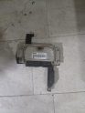 Dfm succe motor beyni
