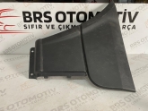 A9066901162  CRAFTER - SPRİNTER ÇAMURLUK ÇİTASI