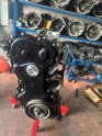 Oto Çıkma Parça / Motor / Motor Komple / Renault / Trafic / Çıkma Parça 