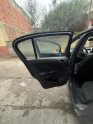 Oto Çıkma Parça / Opel / Corsa / Mekanik / Kapı Döşemesi / Çıkma Parça 