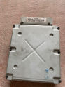 Ford Focus 1 Motor Beyni