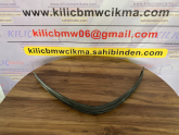 Oto Çıkma Parça / Elektrik / Far / BMW / 1 Serisi / Çıkma Parça 