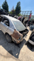 TOYOTA COROLLA SOL ARKA KAPI
