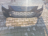 Oto Çıkma Parça / Ford / Kuga / Kaporta & Karoser / Ön Tampon / Çıkma Parça 