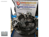 Ford Focus 3 1.6 TCDİ Manuel 6 İleri Çıkma Şanzıman Te