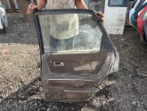 Oto Çıkma Parça / Mekanik / Kapı Kolu / Mazda / 6 / Çıkma Parça 