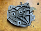 OPEL ASTRA H ŞANZIMAN KULAK BRAKETİ 15801706 CANCAN OPEL