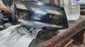 Oto Çıkma Parça / Elektrik / Far / Audi / Q2 / Çıkma Parça 