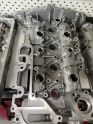05E103473B Skoda Fabia 1.0 Ekzantrik Seti (2021/2024)