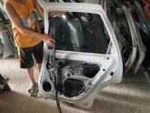 Oto Çıkma Parça / Kaporta & Karoser / Kapı / Opel / Vectra / Çıkma Parça 