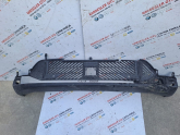Citroen c4x ön tampon alt eki 2025 2026