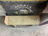 Oto Çıkma Parça / Kaporta & Karoser / Kapı Camları / Citroen / Nemo / Çıkma Parça 