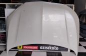 OPEL GRANDLAND X ÖN KAPUT ÇIKMA ORJİNAL