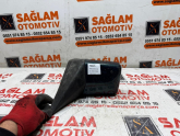 ÇIKMA MERCEDES W124 SOL DİKİZ AYNASI 1248110114