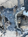 Oto Çıkma Parça / Alt Takım & Direksiyon / Travers / Peugeot / Partner / Çıkma Parça 
