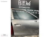 Chery Omoda 5 Sağ Ön Kapı