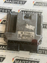 VW Golf5 1.6 03C906056DQ 0261S02369 MED9.5.10 MOTOR BEYNİ