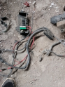 Oto Çıkma Parça / Elektrik / Motor Tesisatı / Renault / Megane / Çıkma Parça 