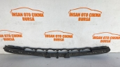 Peugeot 207 2006 2015  Ön Tampon Alt Izgarası 9688074477