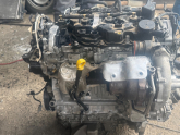 Oto Çıkma Parça / Motor / Motor Komple / Peugeot / 3008 / Çıkma Parça 