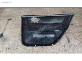 Oto Çıkma Parça / Mekanik / Kapı Döşemesi / Citroen / C4 / Çıkma Parça 