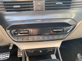Oto Çıkma Parça / Elektrik / Klima Kontrol Paneli / Hyundai / Bayon / Çıkma Parça 