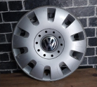 7H0601147 orj vw transporter t5 t6 jant kapağı