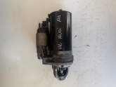AUDİ A6 2.0 MARŞ DİNAMOSU  - CK OTOMOTİV -