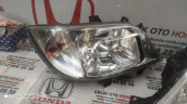 Oto Çıkma Parça / Mercedes / Sprinter / Elektrik / Far / Çıkma Parça 