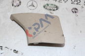 MERCEDES E SERİSİ A212 W212 KAPAĞI SAĞ EMNİYET KEMERİ A2129181230