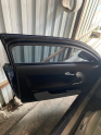 Oto Çıkma Parça / Kaporta & Karoser / Kapı / Audi / A3 / Çıkma Parça 