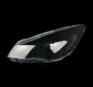 FORD KUGA SIFIR SOL FAR CAMI 2013-2016