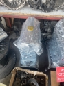 Ducato 2.8 jTD motor