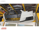 2016-2020 AUDİ A3 SEDAN ÖN TAMPON ORJİNAL ÇIKMA