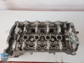 turkuaz bmw m42 motor silindir kapağı çeşitleri orjinal