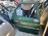 Oto Çıkma Parça / Kaporta & Karoser / Kapı / Opel / Vectra / Çıkma Parça 