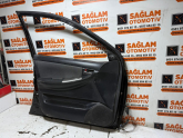 Oto Çıkma Parça / Kaporta & Karoser / Kapı / Toyota / Corolla / Çıkma Parça 