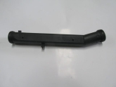 Skoda Octavia Blok Arka Boru 96/10