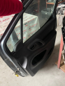 Oto Çıkma Parça / Kaporta & Karoser / Kapı / Citroen / Berlingo / Çıkma Parça 