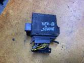 OPEL VECTRA B KONFOR MODÜLÜ ÇIKMA SÖKME 90460934