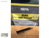 Opel crossland x alt şasi kolu ORJİNAL OTO OPEL