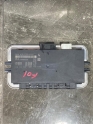9250455901 BMW F01 ABS KONTROL BEYNİ EGE OTOMOTİV BURSA