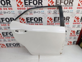 TOOYTA COROLLA SAĞ ARKA KAPI ÇIKMA ORİJİNAL PARÇA