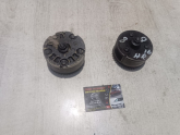 Nissan Qashqai 1.6 Benzinli hr16 Vanos Dişlisi