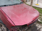 Oto Çıkma Parça / Daewoo / Nexia / Kaporta & Karoser / Kaput / Çıkma Parça 