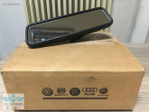 VOLKSWAGEN TOUAREG 2006-2010 İÇ DİKİZ AYNA AYNASI SYH 3B0857
