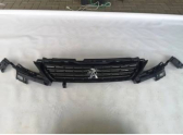 Peugeot 308 panjur orta ızgarası orjinal sökme 1627661480