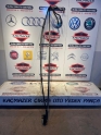 CITROEN JUMPY ARKA KLİMA BORULARI ORJİNAL ÇIKMA