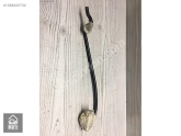 Peugeot 106 kaput demiri