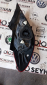 Oto Çıkma Parça / Elektrik / Stop / Opel / Corsa / Çıkma Parça 